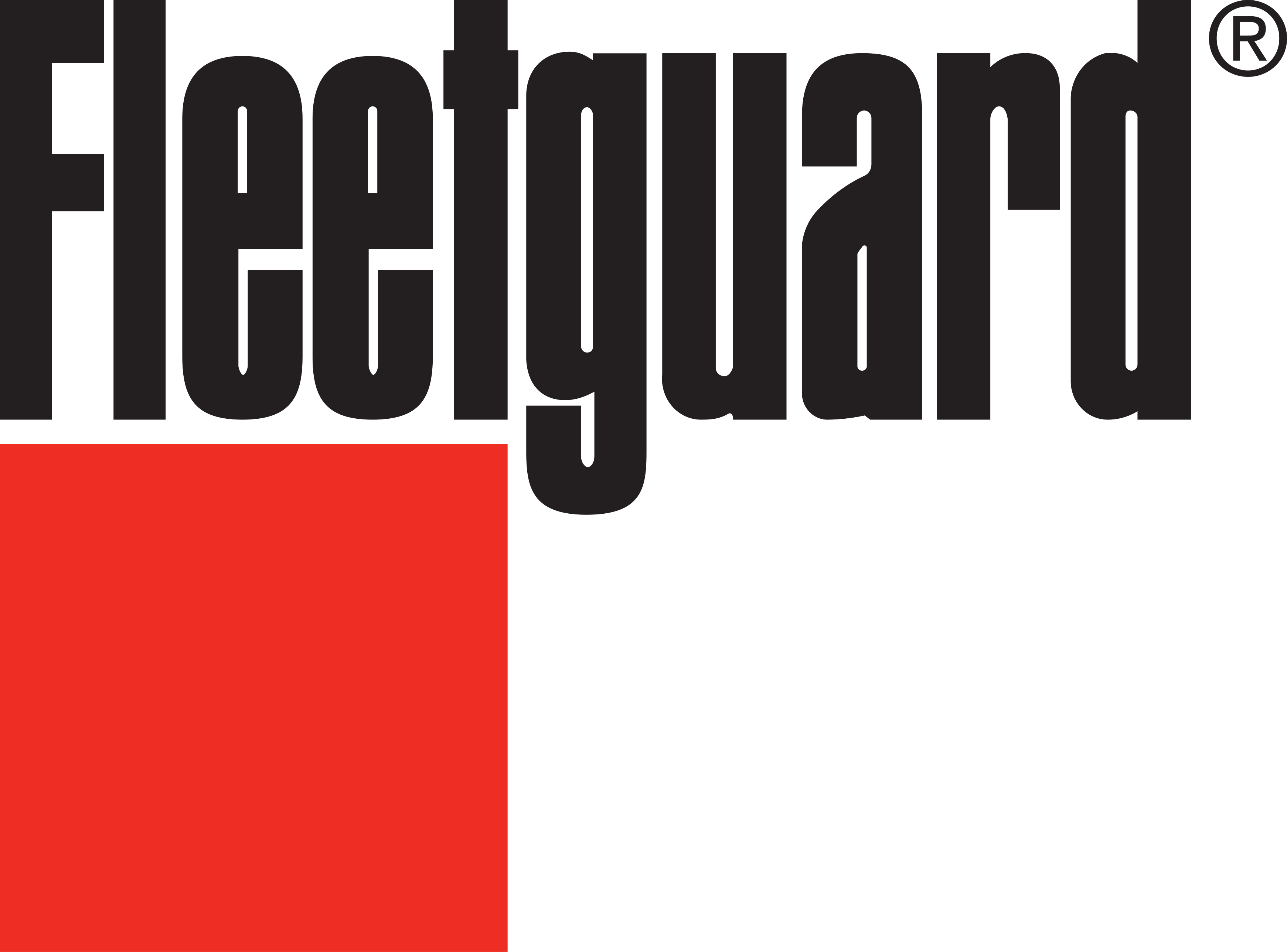 Fleelguard