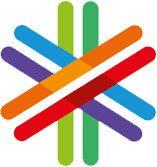 MUMBAI METRO RAIL CORPORATION