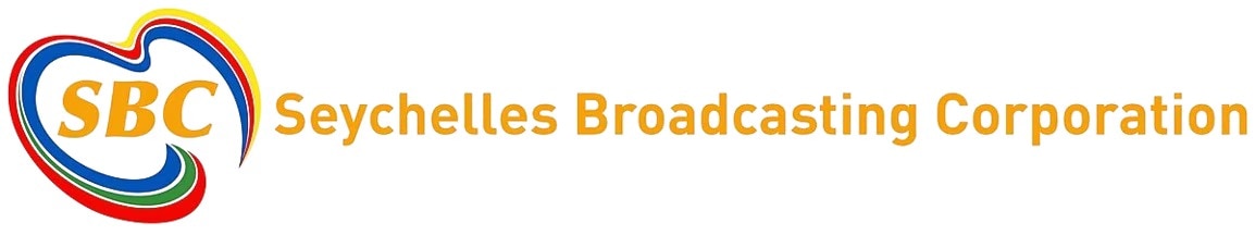 Seychelles Broadcastiang Corporation