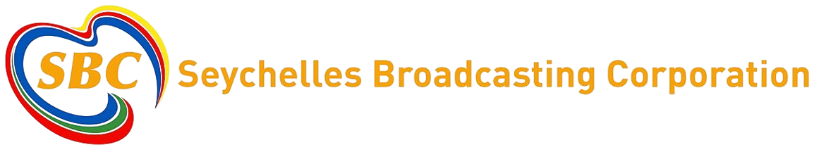 Seychelles Broadcasting Corporation , Seychelles