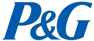 Procter & Gamble India Ltd., Mandideep