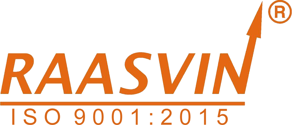 RAASVIN