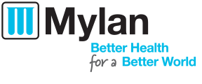 Mylan Laboratories, SEZ, Pithampur