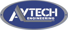 AVTECH ENGINEERING   
