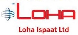 Loha Ispat Ltd