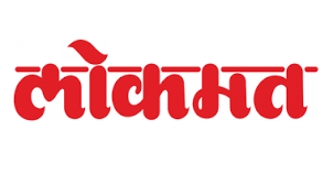 Lokmat 