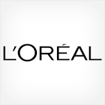 L'Oréal
