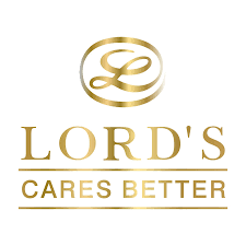 Lord's Care Better