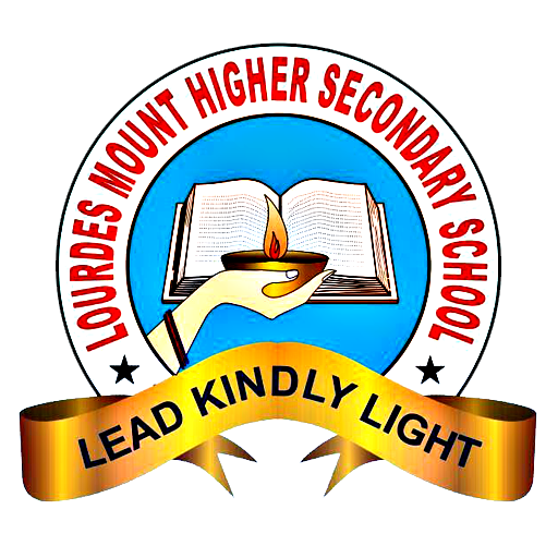 Lourde Mount HSS, Trivandrum