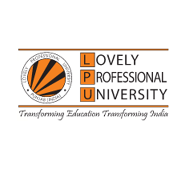 Lovely University