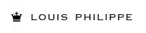 Louis Phillipe