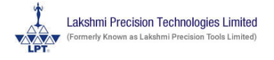 Lakshmi Precision Technologies Limited