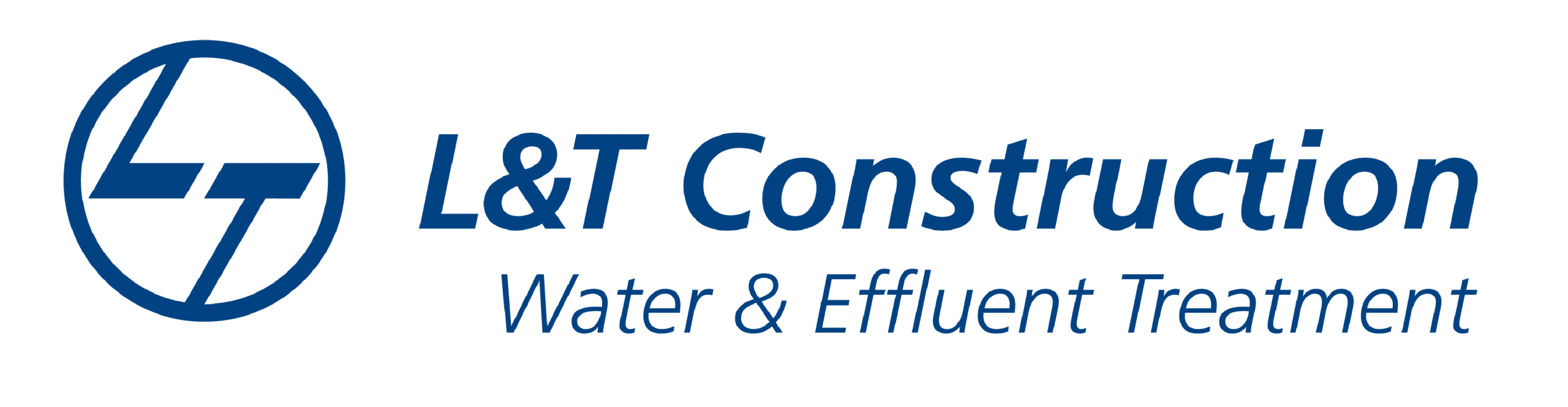 Satisfied Customers URMILLA, Chennai