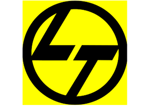 LT