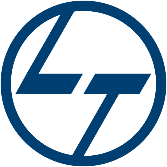 Larsen and Toubro Ltd