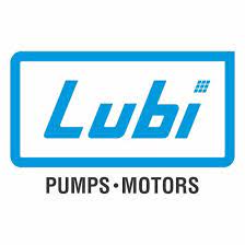LUBI PUMP LIMITED