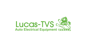 Lucas