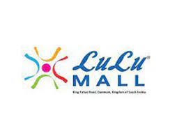 LULU MALL