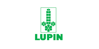 LUPIN
