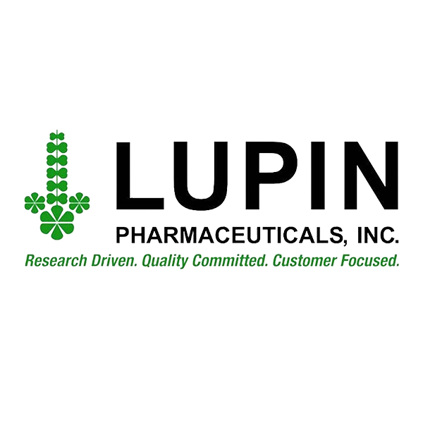 Lupin