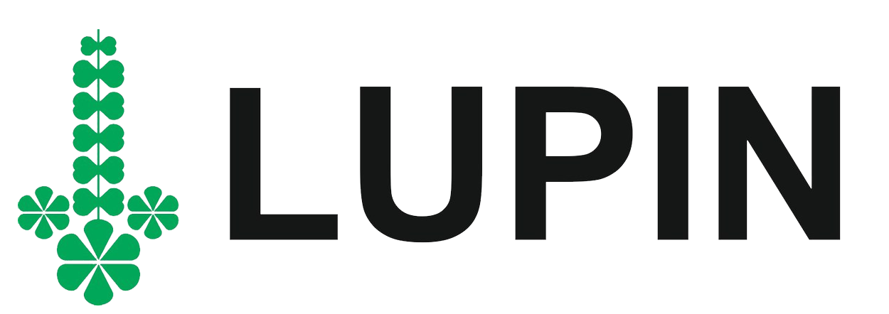 Lupin