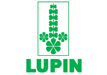 Lupin Ltd., Mandideep & Pithampur