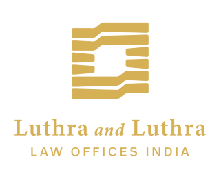 Luthra and Luthra Law Offices India