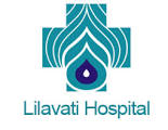 Lilavati Hospital
