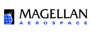 Magellan Aerospace