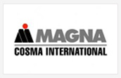 Magna International