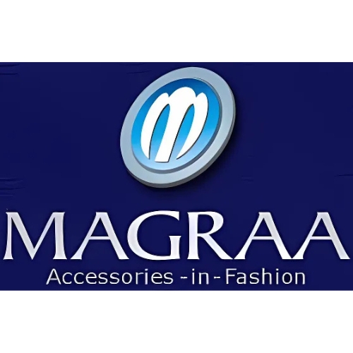Magraa Fashions Pvt ltd