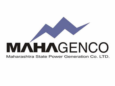 MAHAGENCO