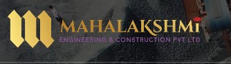 Mahalaxmi Engineering