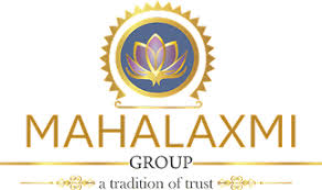 Mahalaxmi Developers