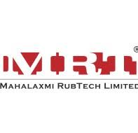 Mahalaxmi Rubtech Limited