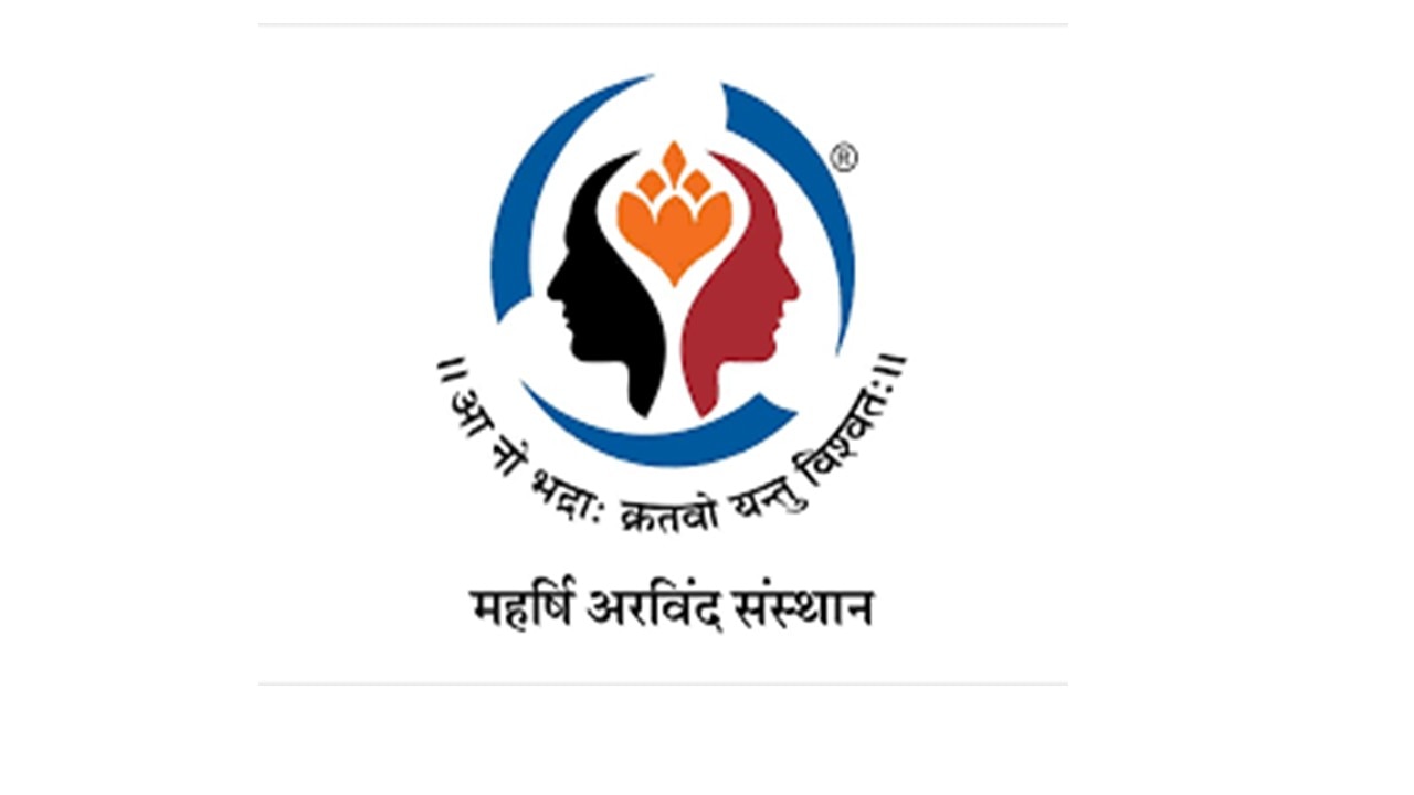 MAHARISHI ARVIND SCHOOL ALL BRANCHES 