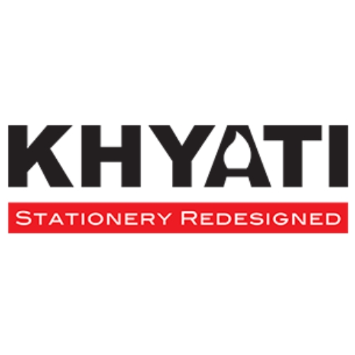 Khyati Arts