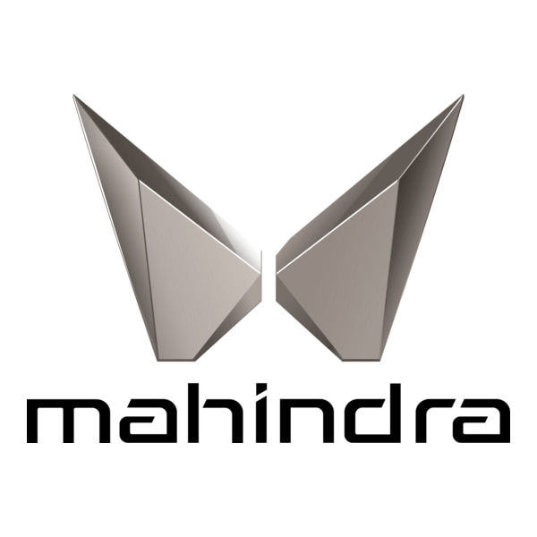 Mahindra