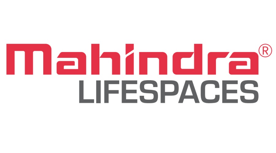 Mahindra Lifespaces