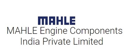 MAHLE