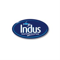 INDUS COFFEE PRIVATE LIMITED