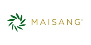 Maisang Arunachal Pradesh