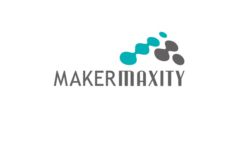 Maker Maxity