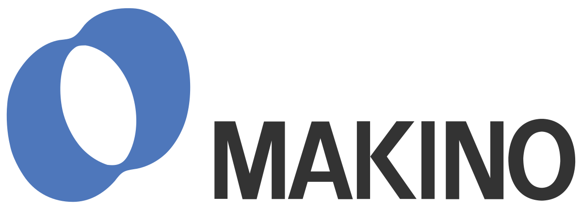 Makino India Pvt Ltd