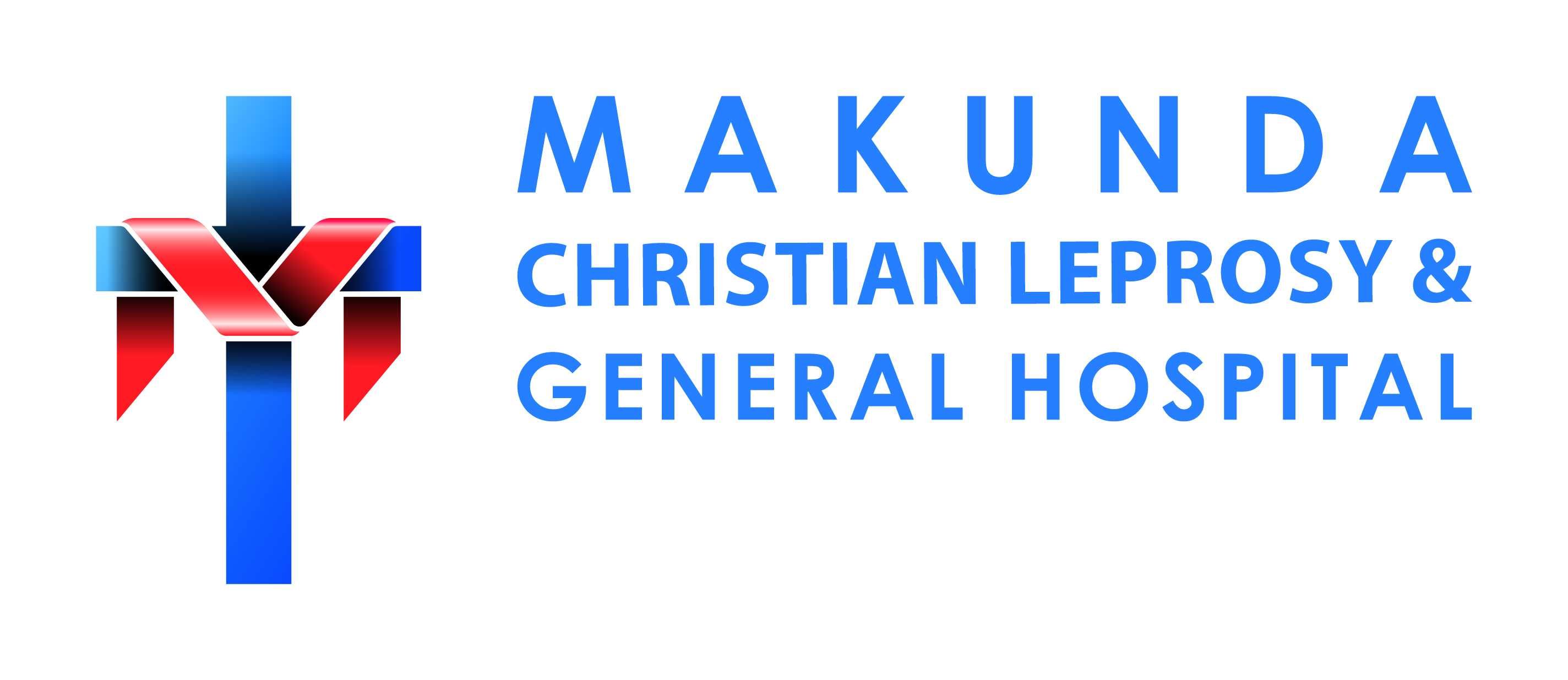MAKUNDA CHRISTIAN LEPROSY & GENERAL HOSPITAL