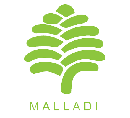 MALLADI DRUGS & PHARMACEUTICAL LIMITED