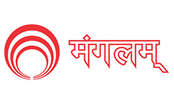 MANGALAM ALLOYS LIMITED