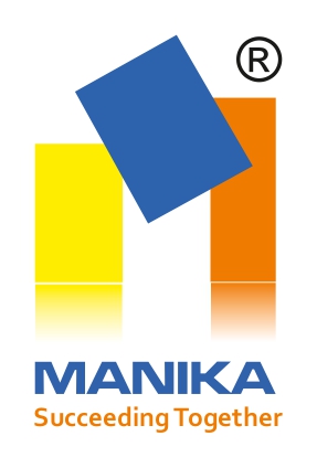 Manika Plastech Private Limited.