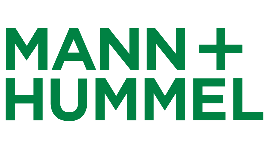Mann and Hummel Filter Private Limited