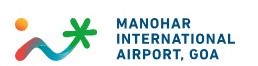 Manohar International Airport Goa